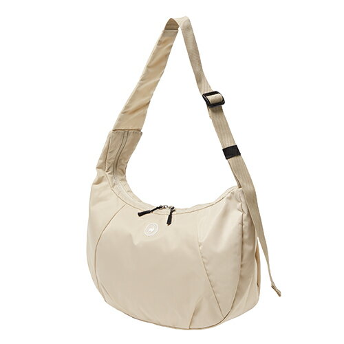 ルコック le coq sportif ショルダーバッグ ユニセックス LT5FBZ11U-BG00