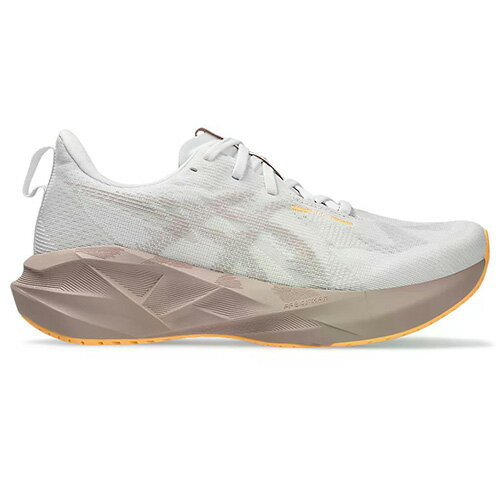  アシックス asics ノヴァブラスト 5 ワイド NOVABLAST 5 WIDE ランニングシューズ ウィメンズ 1012B766-102
