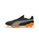 プーマ PUMA キング アルティメット FG/AG サッカースパイク 108821-02