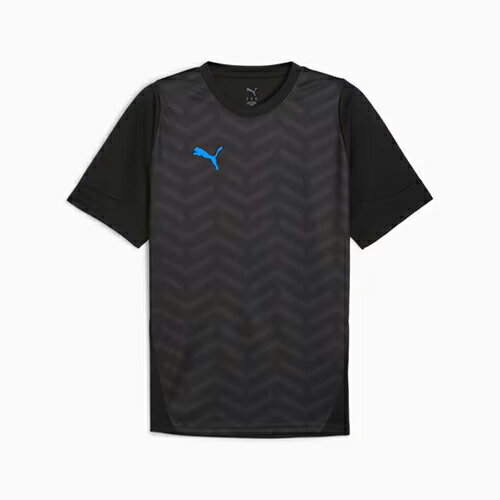 ס PUMA INDIVICUP Ⱦµ  å ץ饯ƥ/ȥ졼˥󥰥 660505-07