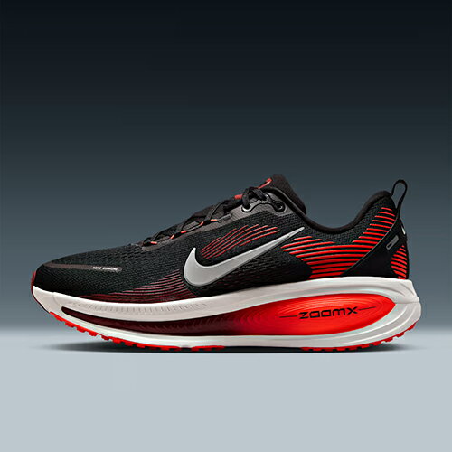  ナイキ NIKE ナイキ ボメロ 18 NIKE VOMERO 18 ランニングシューズ ウィメンズ HM6803-008