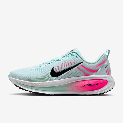 ナイキ NIKE ナイキ ボメロ 18 NIKE VOMERO 18 ランニングシューズ ウィメンズ HM6803-403のサムネイル