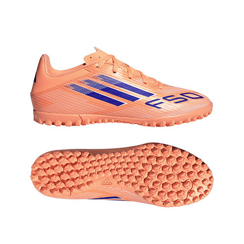ǥ adidas F50 CLUB TF å /ȥ졼˥󥰥塼 JI0024