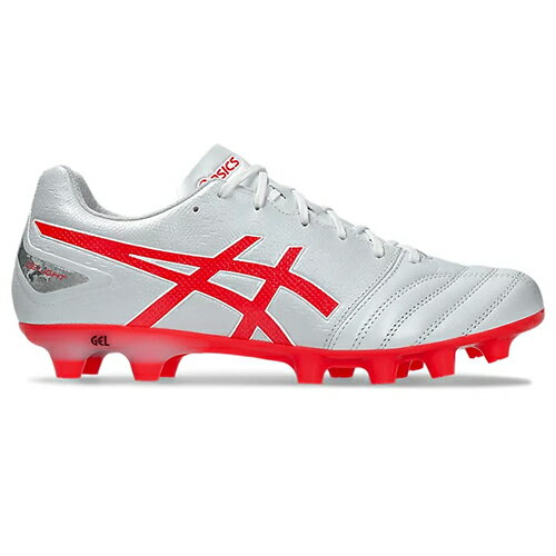 アシックス asics DS LIGHT PRO サッカースパイク 1103A095-104