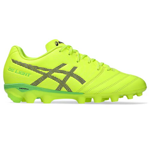 アシックス asics DS LIGHT JR GS ジュニア サッカースパイク 1104A054-750