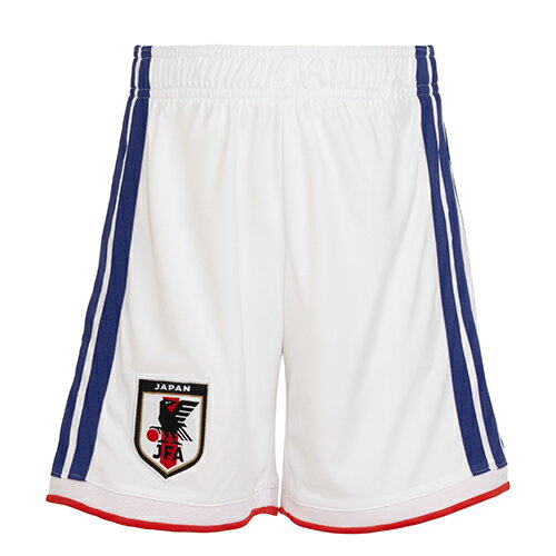 å ǥ åɽ 2026 ۡ ץꥫ ˥ե 硼