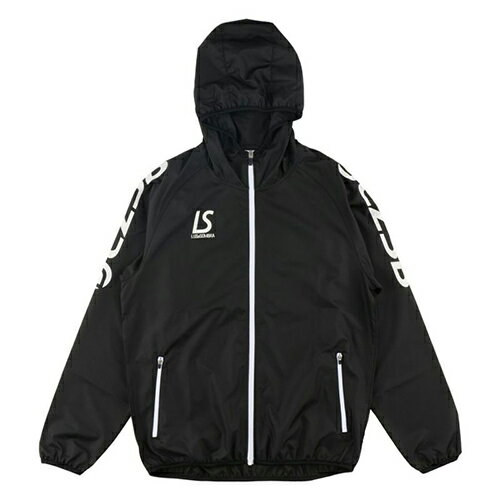 롼֥ LUZeSOMBRA LZSB FULLZIP PISTE JKT åեåȥ ԥ ץ饯ƥ/ȥ졼˥󥰥 L1232...