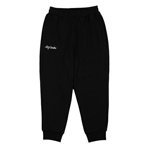 ルースイソンブラ LUZeSOMBRA OAO PIECE ONE HEAVY SWEAT LONG PANTS サッカー・フットサル スウェットパンツ L12...