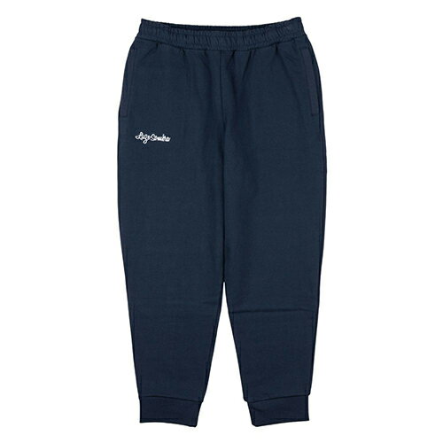 ルースイソンブラ LUZeSOMBRA OAO PIECE ONE HEAVY SWEAT LONG PANTS サッカー・フットサル スウェットパンツ L12...