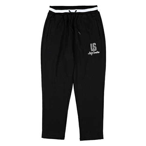롼֥ LUZeSOMBRA OAO SLIM HEAVY SWEAT LONG PANTS åեåȥ åȥѥ L1252175...