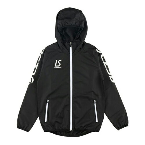 롼֥ LUZeSOMBRA Jr LZSB FULLZIP PISTE JKT åեåȥ ԥ ץ饯ƥ/ȥ졼˥󥰥 L2...