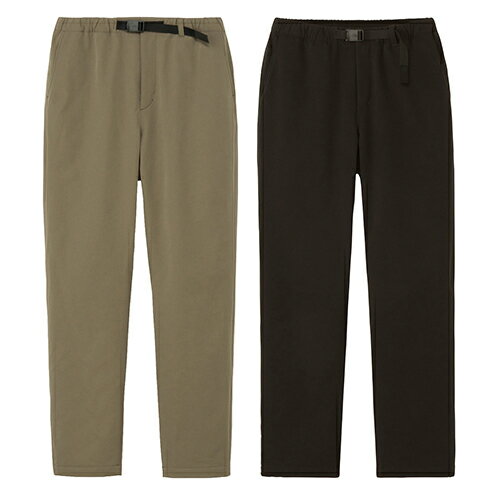 【 ブラックフライデー★エントリーでポイント10倍 】 ザ・ノース・フェイス THE NORTH FACE アードウォームパンツ アウトドア 防寒 ウィメンズ NBW82505