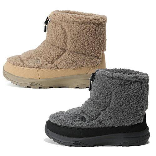  ֥åե饤ǡȥ꡼ǥݥ10  Ρե THE NORTH FACE ̥ץ ֡ƥ 硼ȥե꡼ ȥɥ ֡...