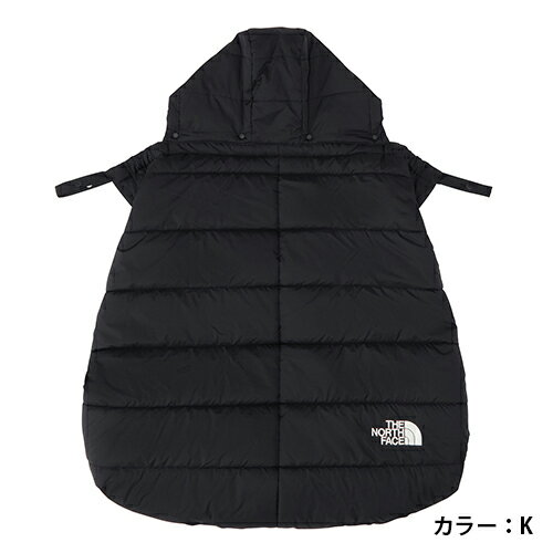 COMME CA ISM ベーシックロゴ トレーナー(ベビーサイズ) コムサイズム マタニティウェア・ベビー用品 その他のベビーグッズ ホワイト ブラック パープル グリーン