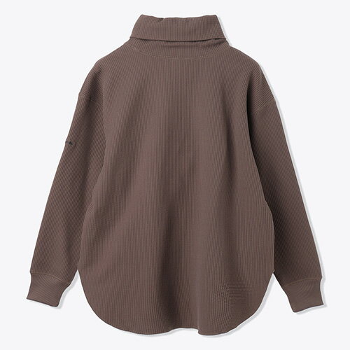 コロンビア Columbia ウィメンズホーリーリバーベンドオフタートルネック アウトドア ウィメンズ PL1415-254 2