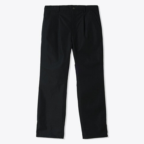 【 ブラックフライデー★エントリーでポイント10倍 】 コロンビア Columbia トゥリースワローパンツ ロングパンツ アウトドア ウィメンズ PL1421-010