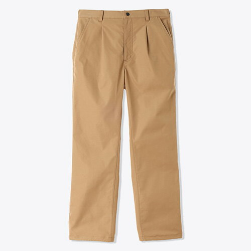 【 ブラックフライデー★エントリーでポイント10倍 】 コロンビア Columbia トゥリースワローパンツ ロングパンツ アウトドア ウィメンズ PL1421-220