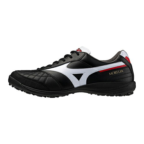 ߥ MIZUNO ꥢ SALA JAPAN TF (եåȥ) å /ȥ졼˥󥰥塼 Q1GB2502-01