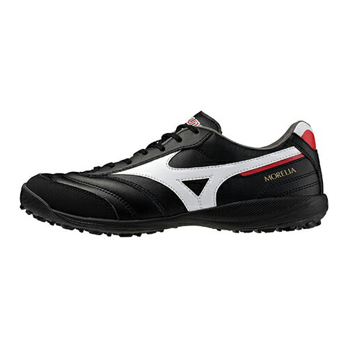 ߥ MIZUNO ꥢ SALA PRO TF (եåȥ) å /ȥ졼˥󥰥塼 Q1GB2513-01