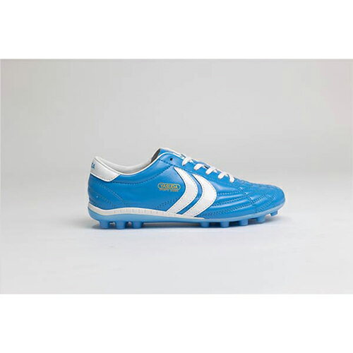 ヤスダ YASUDA Ligaresta Ace Jr. ジュニア サッカースパイク S25JR001-0401