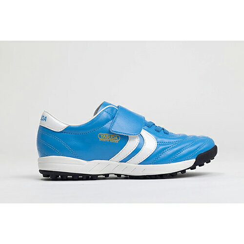 ヤスダ YASUDA Ligaresta TF Kids ジュニア サッカー ターフ/トレーニングシューズ S25KID005-0401