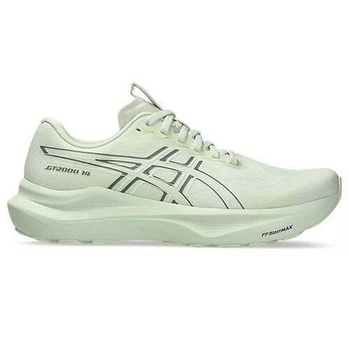 アシックス asics GT-2000 14 ランニングシューズ ウィメンズ 1012B843-300(4)