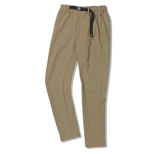 【 ブラックフライデー★エントリーでポイント10倍 】 フォックスファイヤー Foxfire トレックコアパンツ ロングパンツ アウトドア ウィメンズ 8114570-018