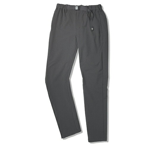 【 ブラックフライデー★エントリーでポイント10倍 】 フォックスファイヤー Foxfire トレックコアパンツ ロングパンツ アウトドア ウィメンズ 8114570-025