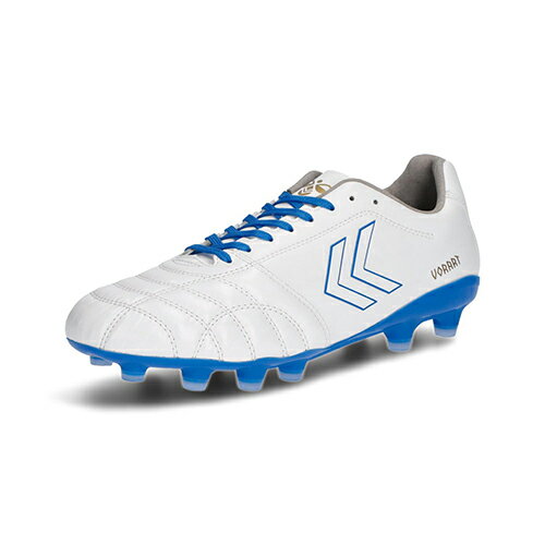 ҥ hummel 顼3 TEAM WIDE åѥ HAS1247W-1060