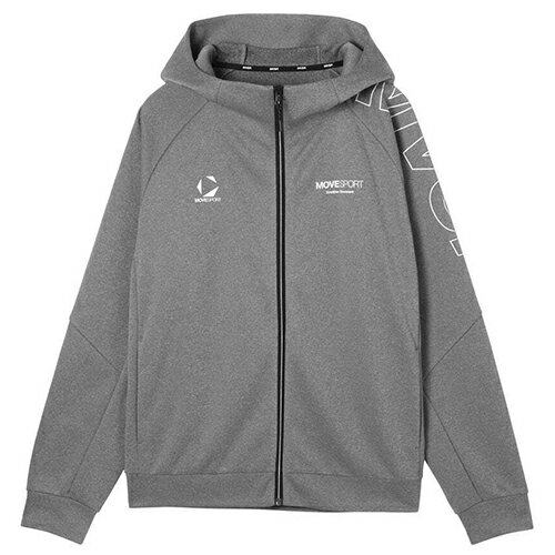 【 ブラックフライデー★エントリーでポイント10倍 】 デサント DESCENTE MoveSport HEATNAVI TAIKYU 裏..
