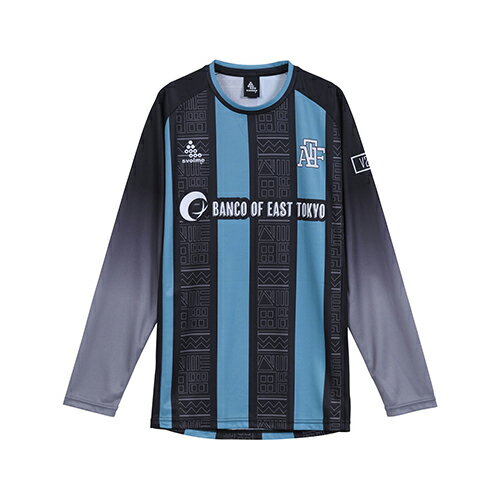 ܥ SVOLME FB衼åѥTRȥåSDG åեåȥ Ĺµ ץ饯ƥ/ȥ졼˥󥰥 1253-45300-11...