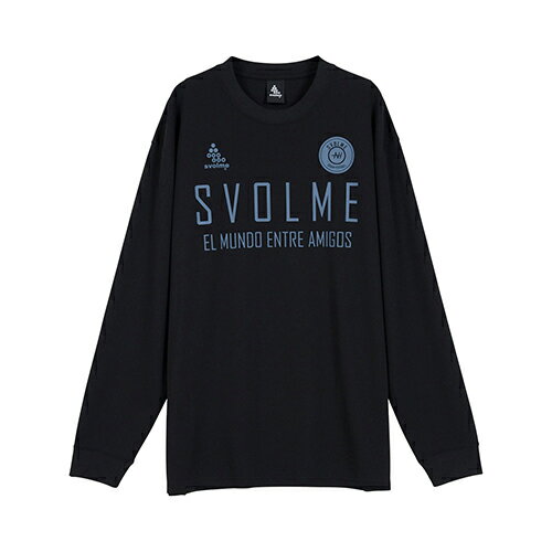 ܥ SVOLME FB󥰥ץT SDG åեåȥ Ĺµ ץ饯ƥ/ȥ졼˥󥰥 1253-45500-010