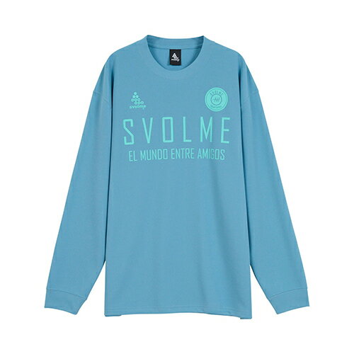 ܥ SVOLME FB󥰥ץT SDG åեåȥ Ĺµ ץ饯ƥ/ȥ졼˥󥰥 1253-45500-026