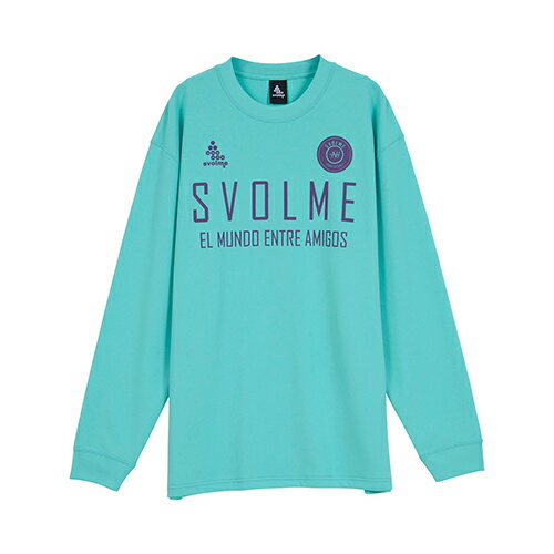 ܥ SVOLME FB󥰥ץT SDG åեåȥ Ĺµ ץ饯ƥ/ȥ졼˥󥰥 1253-45500-041