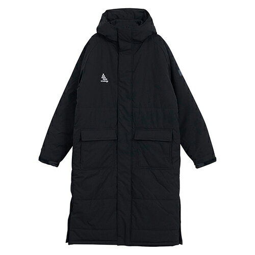 ܥ SVOLME ȯǮʥ٥ åեåȥ  1253-47404-010