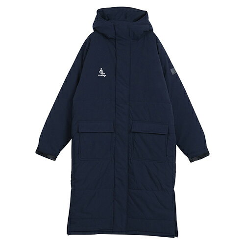 ܥ SVOLME ȯǮʥ٥ åեåȥ  1253-47404-032