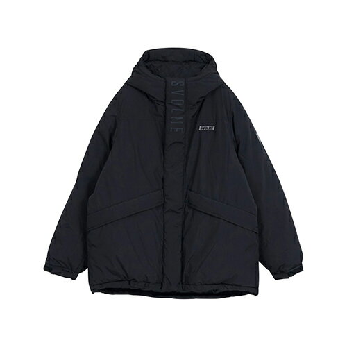 スボルメ SVOLME SPLS中綿ジャケット サッカー・フットサル アウター 1253-48114-010