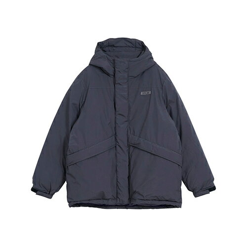 ܥ SVOLME SPLSʥ㥱å åեåȥ  1253-48114-028