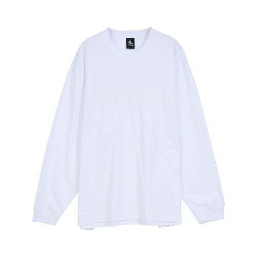 ܥ SVOLME DRYTSDG åեåȥ Ĺµ T 1253-48510-000