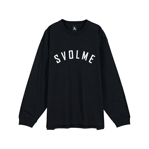 ܥ SVOLME DRYTSDG åեåȥ Ĺµ T 1253-48510-010