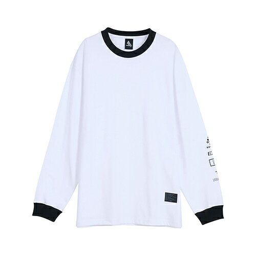 ܥ SVOLME DRYȥTSDG åեåȥ Ĺµ T 1253-48610-000