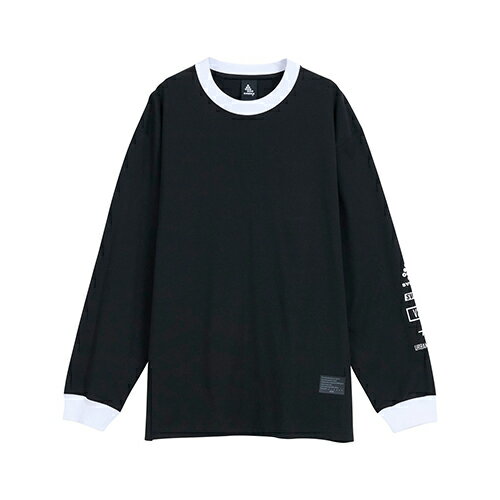 ܥ SVOLME DRYȥTSDG åեåȥ Ĺµ T 1253-48610-010