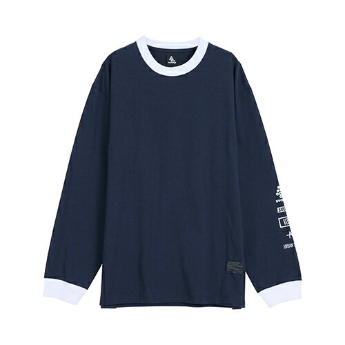 ܥ SVOLME DRYȥTSDG åեåȥ Ĺµ T 1253-48610-029