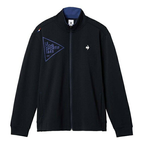 륳å le coq sportif LCS Essential㡼㥱å ȥ졼˥/ࡦ奢 Ĺµ  LT5FJG10M-NV00