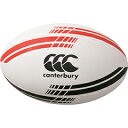 J^x[ CANTERBURY vNeBX{[i5jOr[ PRACTICE BALL (SIZE 5) AA00412-65