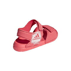 アディダス adidas KIDS ALTAS...の紹介画像3