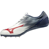 ジオバーサス 陸上 トラック競技 Mizuno メンズ短距離走用シューズ U1ga15 18 スポーツミツハシ店 ミズノ ミズノ 陸上スパイク Fx ジオバーサス 陸上 トラック競技 Mizuno メンズ短距離走用シューズ U1ga15 18 スポーツミツハシ店 ミズノ ミズノ 陸上スパイク Fx