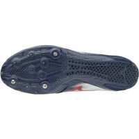 ジオバーサス 陸上 トラック競技 Mizuno メンズ短距離走用シューズ U1ga15 18 スポーツミツハシ店 ミズノ ミズノ 陸上スパイク Fx ジオバーサス 陸上 トラック競技 Mizuno メンズ短距離走用シューズ U1ga15 18 スポーツミツハシ店 ミズノ ミズノ 陸上スパイク Fx