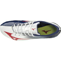 ジオバーサス 陸上 トラック競技 Mizuno メンズ短距離走用シューズ U1ga15 18 スポーツミツハシ店 ミズノ ミズノ 陸上スパイク Fx ジオバーサス 陸上 トラック競技 Mizuno メンズ短距離走用シューズ U1ga15 18 スポーツミツハシ店 ミズノ ミズノ 陸上スパイク Fx