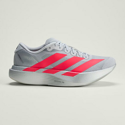 ���ǥ����� adidas ���ǥ����� EVO SL Adizero EVO SL ���˥󥰥��塼�� ������� KI3383